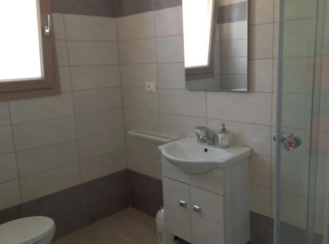 Bed & Breakfast Saint Louis